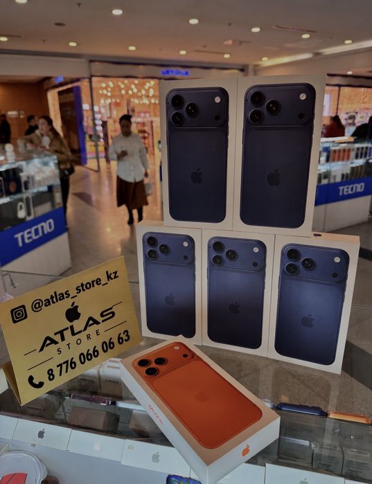 Iphone 17 , iphone 17 pro , IPhone 17 pro max , айфон 17 про макс