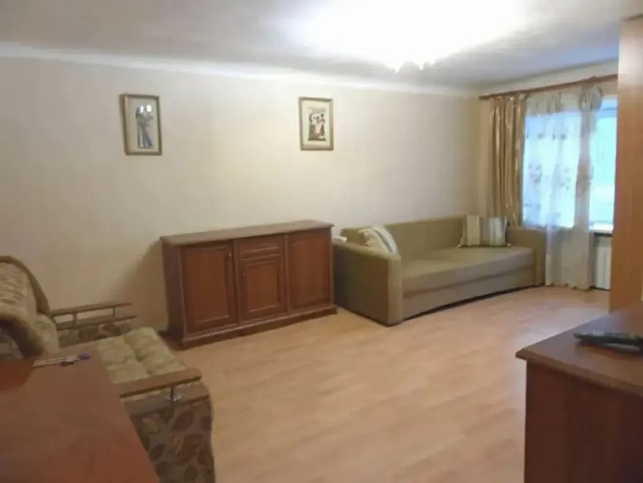 Сдам квартиру на длительный срок