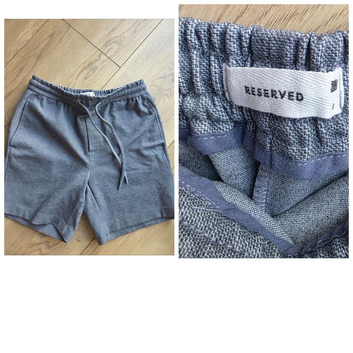 Дрехи за момче 170 S/M - HM
