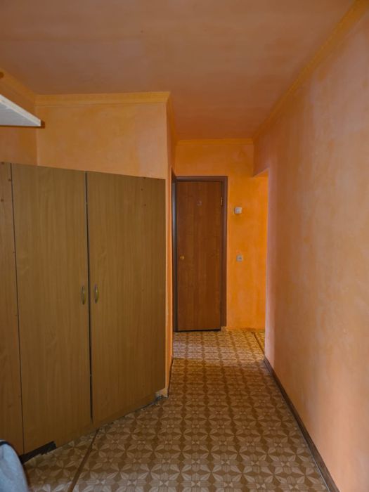 Квартира на продажу, есть торг!