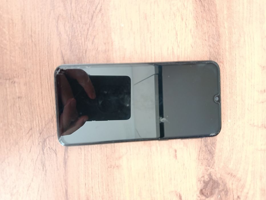 Samsung galaxy a40