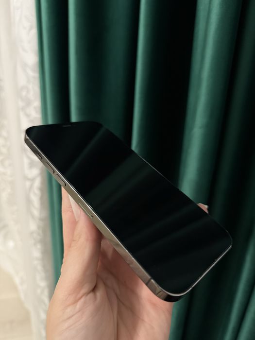 iphone 12 pro max 128gb