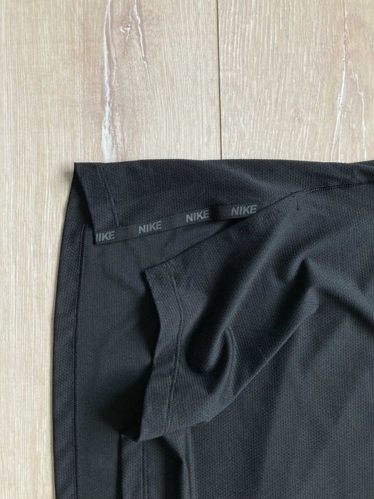 Найк Nike Utility Dri Fit мъжка тениска размер L