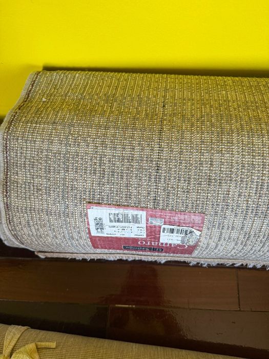 Продам ковер 3×4 м