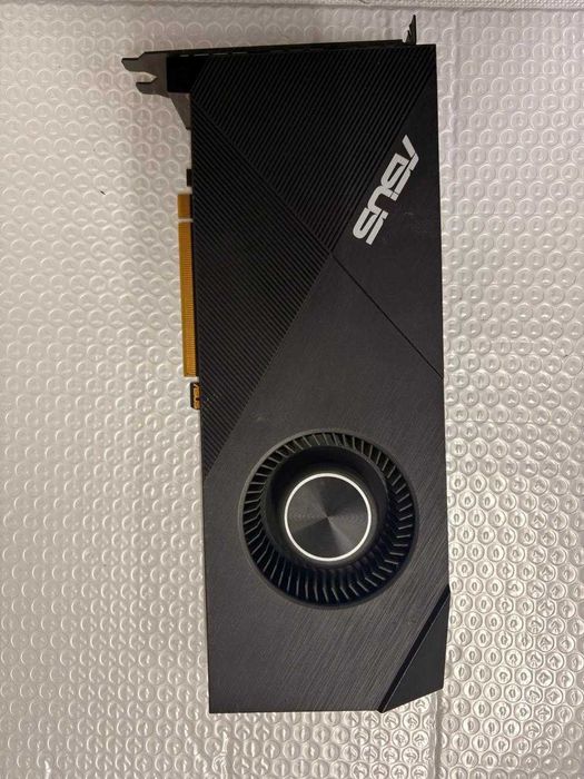 RTX 2060 super 12шт