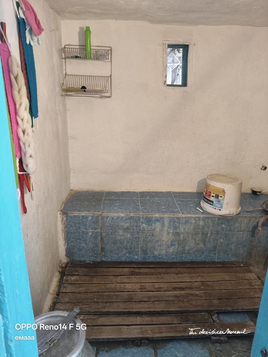 Продам дом по пер. Ш Уалиханова 42