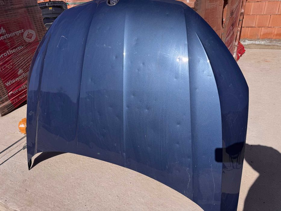 Capota Skoda Octavia 4  5e3823155