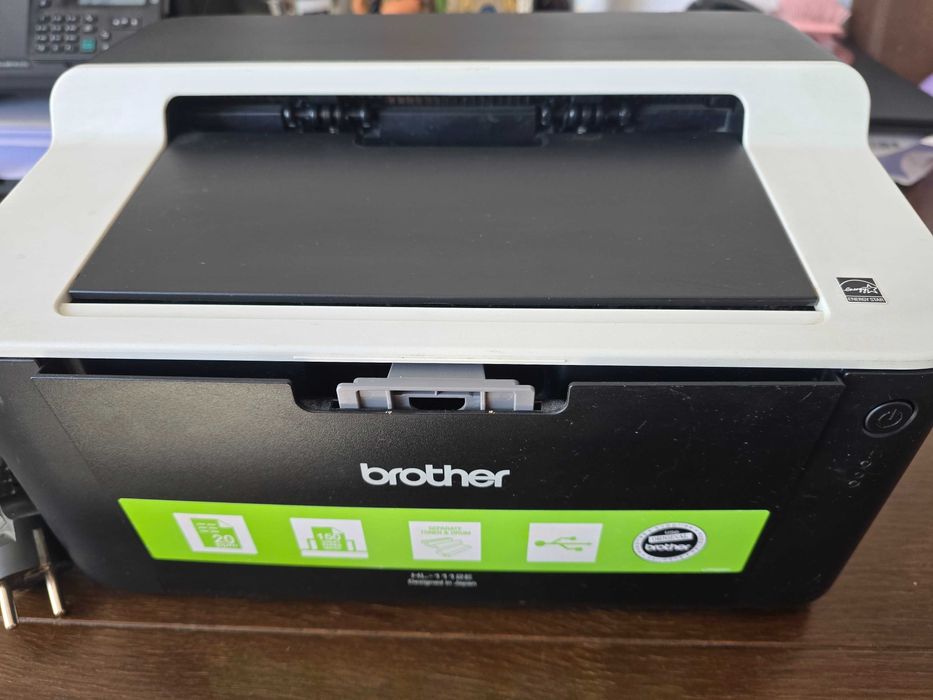 Imprimantă Brother