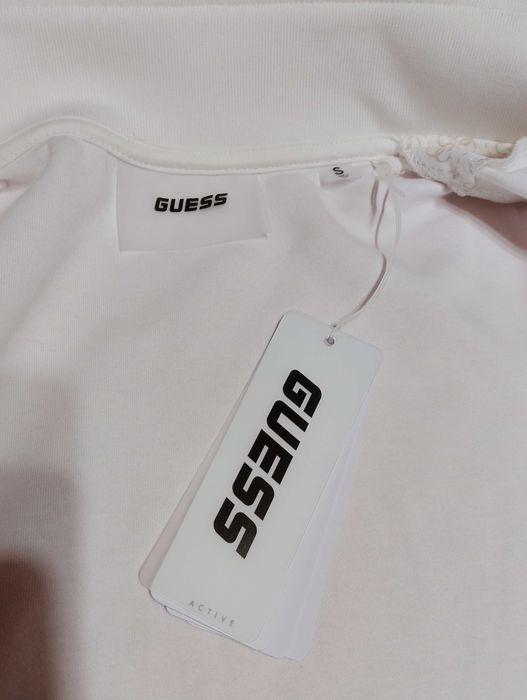 Спортна Горница Guess