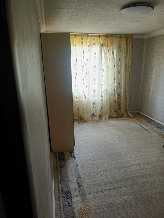 Продаю дом в центре Талгара
