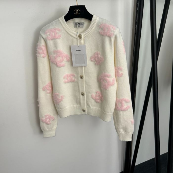Bluza Chanel noua