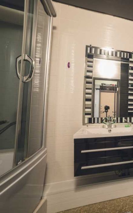 Дава се под наем Двустаен апартамент в Пловдив, Каменица 1 - 60 кв.м за 214.2 € - Снимка #1