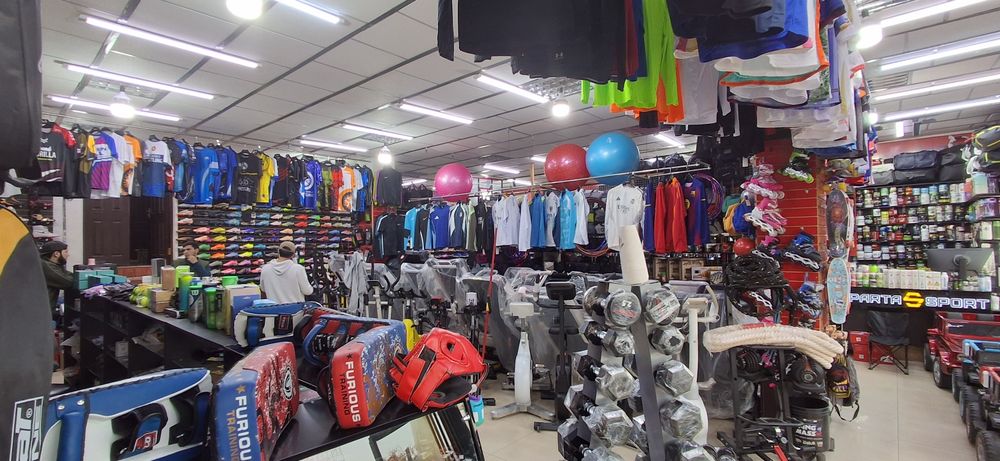 СРОЧНО!!! Продажа Коммерческое помещение на перекрёстке Шухрата.