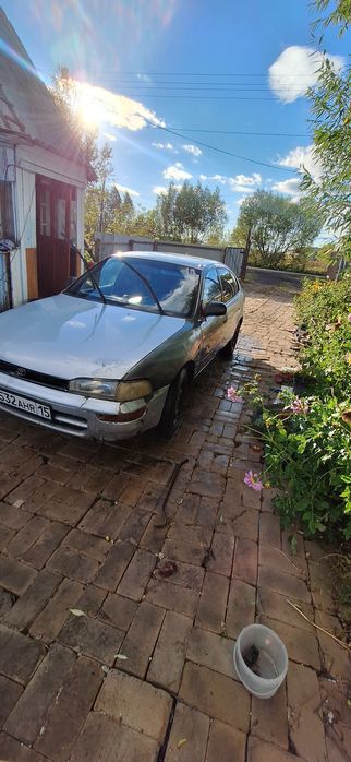 Продам авто или обмен