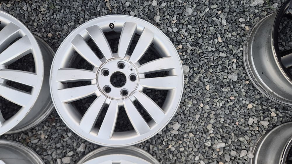 Оригинални джанти Рено 5/108 Renault 5x108 Renault Espace