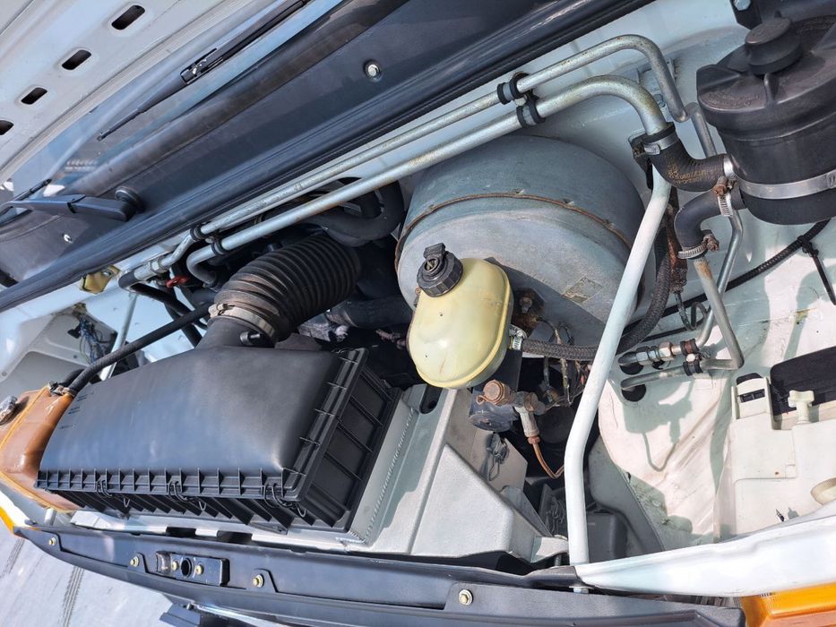 Евакуватор сотилади 711