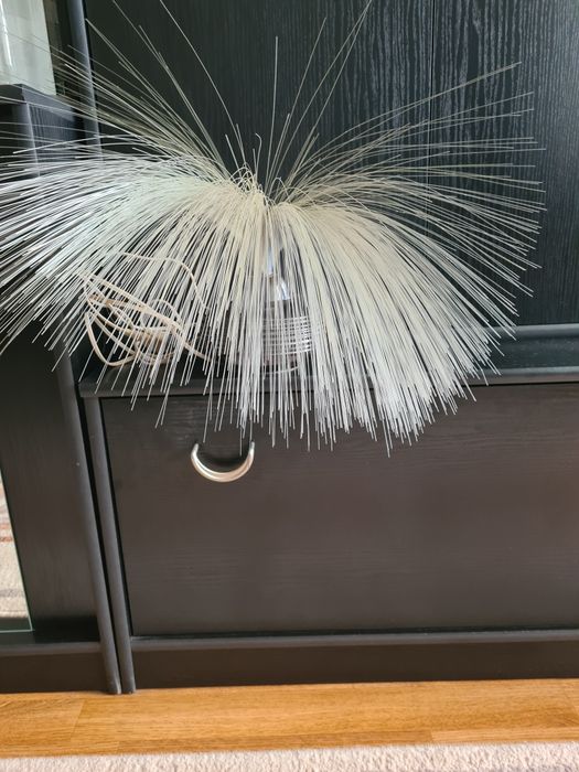 Бра   светильник