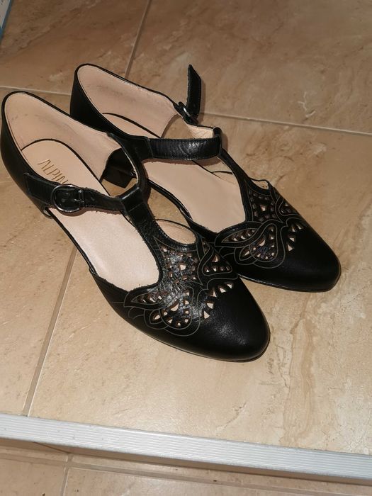 Pantofi Dama mărimea 38