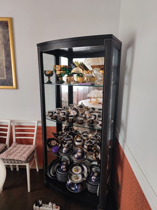 Гостиная мебель б/у