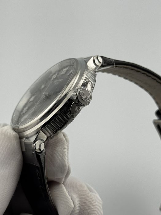 Breguet Marine 5517