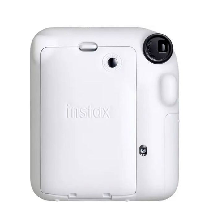 Фотоаппарт Instax Mini 12