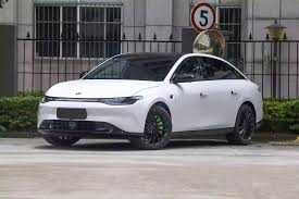 leapmotor c01 525 km pod zakaz