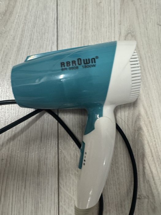 Продам фен цена 5000