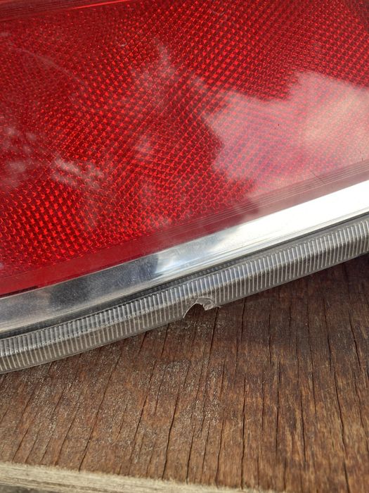 Десен стоп за Mazda 5 / Мазда 5 2009г