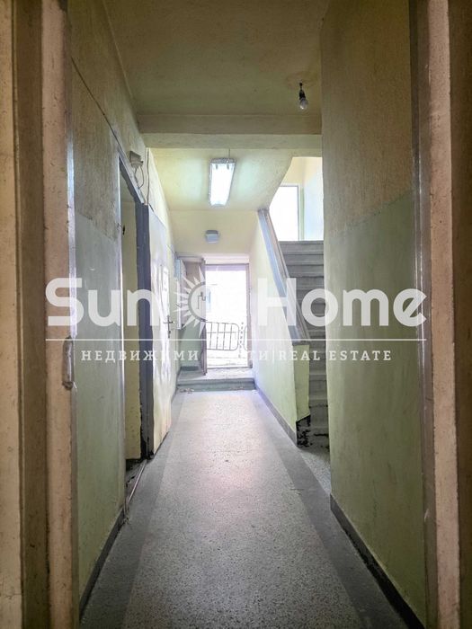 Продава се Многостаен апартамент в Свиленград - 98 кв.м за 949 €/кв.м - Снимка #2