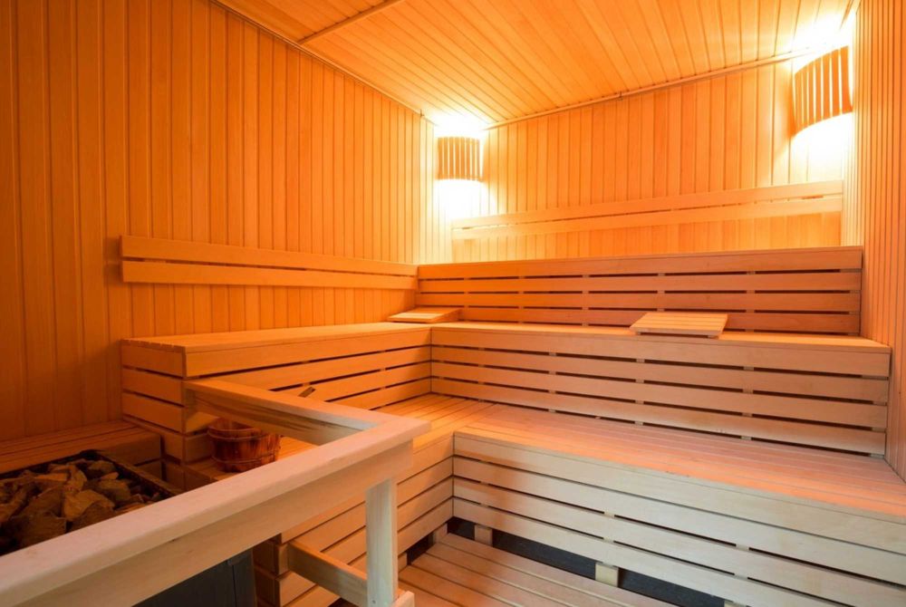 Абонемент FullDay в Krida (World Class) на 6 мес.