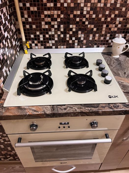 Apartament de închiriat Dej