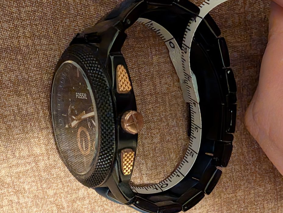 Ceas Fossil FS5164