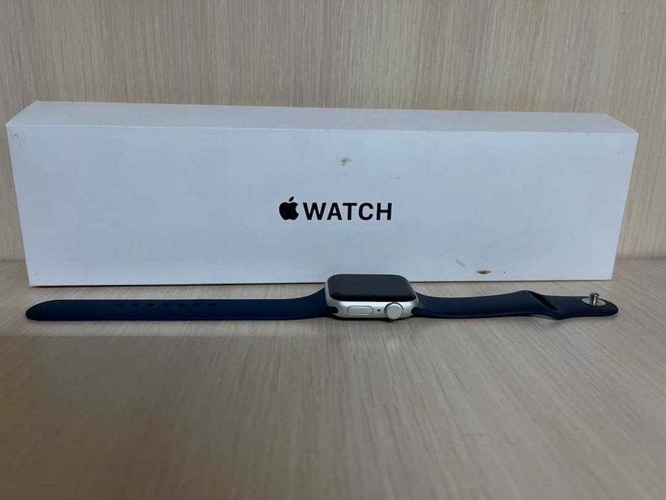 Apple Watch Series SE 40mm, 856826 (Мерке)