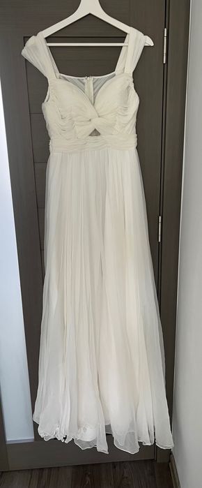 Vand Rochie de mireasa