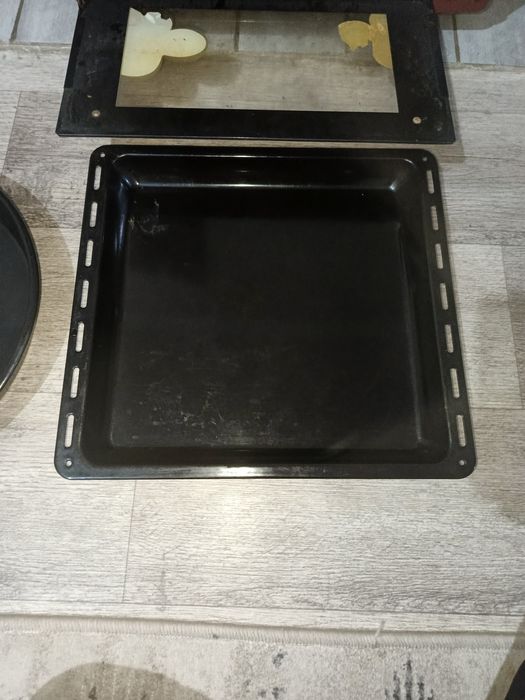 Продам печ  састаяние хорошие роботает