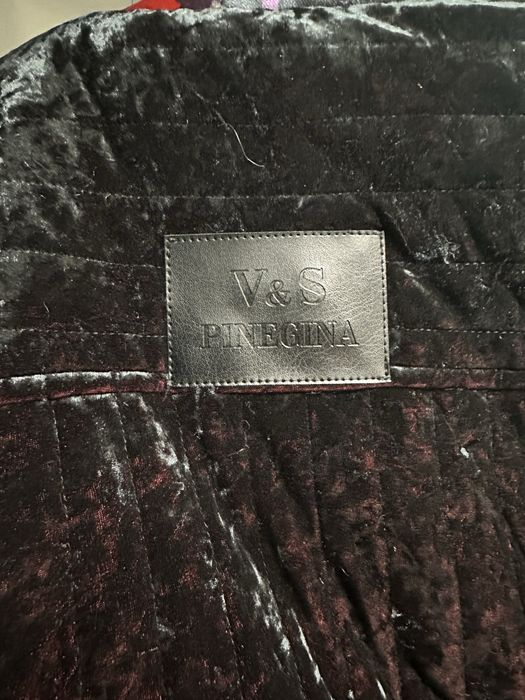 Продам женский чапан