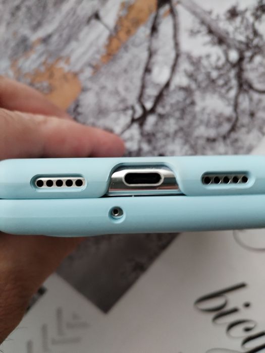 Huawei p50 Pocket