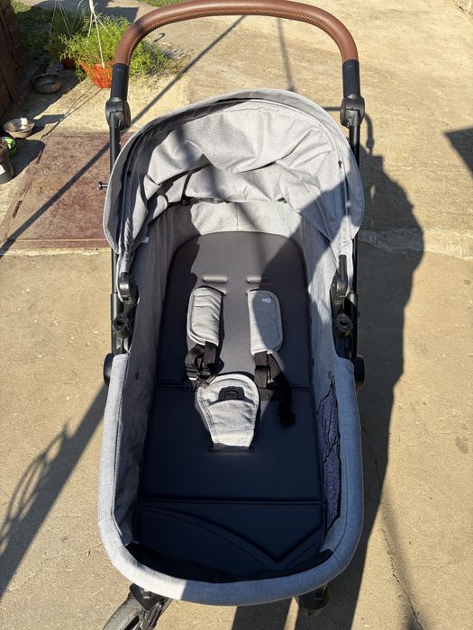 Carucior Kinderkraft