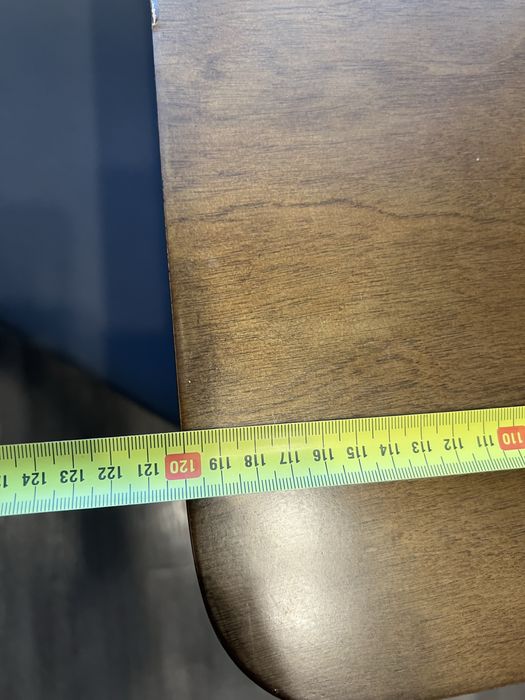 Продам стол со стульями