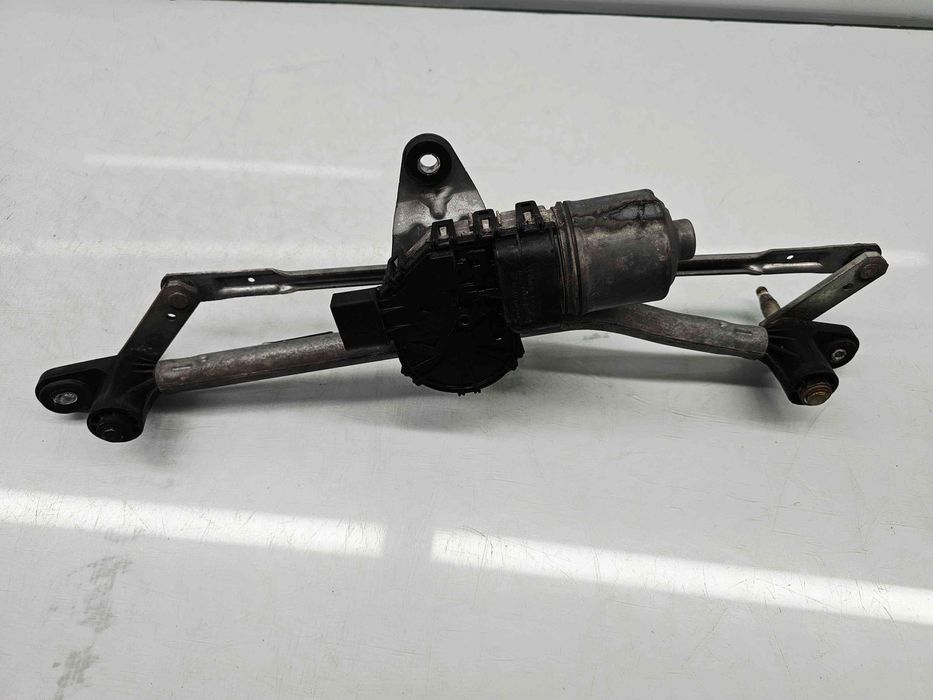 Angrenaj stergator Alfa Romeo 159 (939) [Fabr 2006-2011] 3397020724