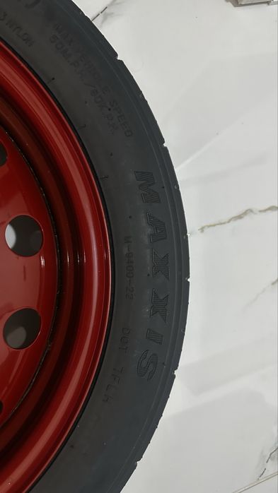 На BYD desroier 05