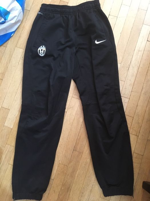 Adidas Climacool, DMG, Nike 124-152