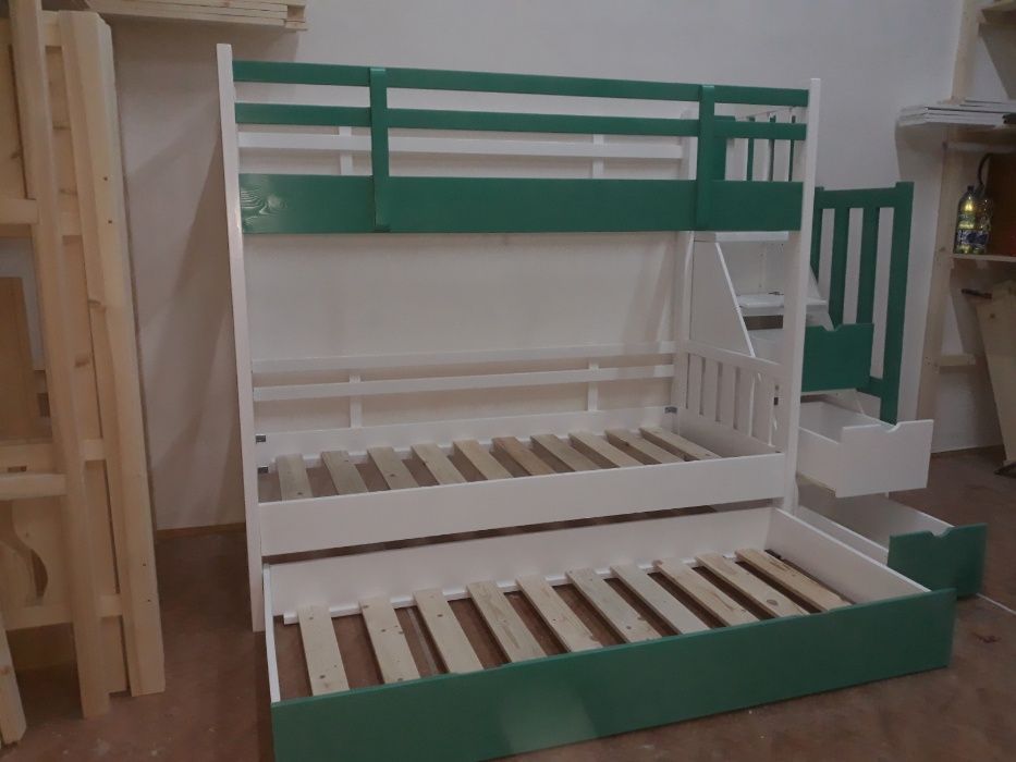 TRANSPORT GRATUIT.Pat etajat-supraetajat cod2609