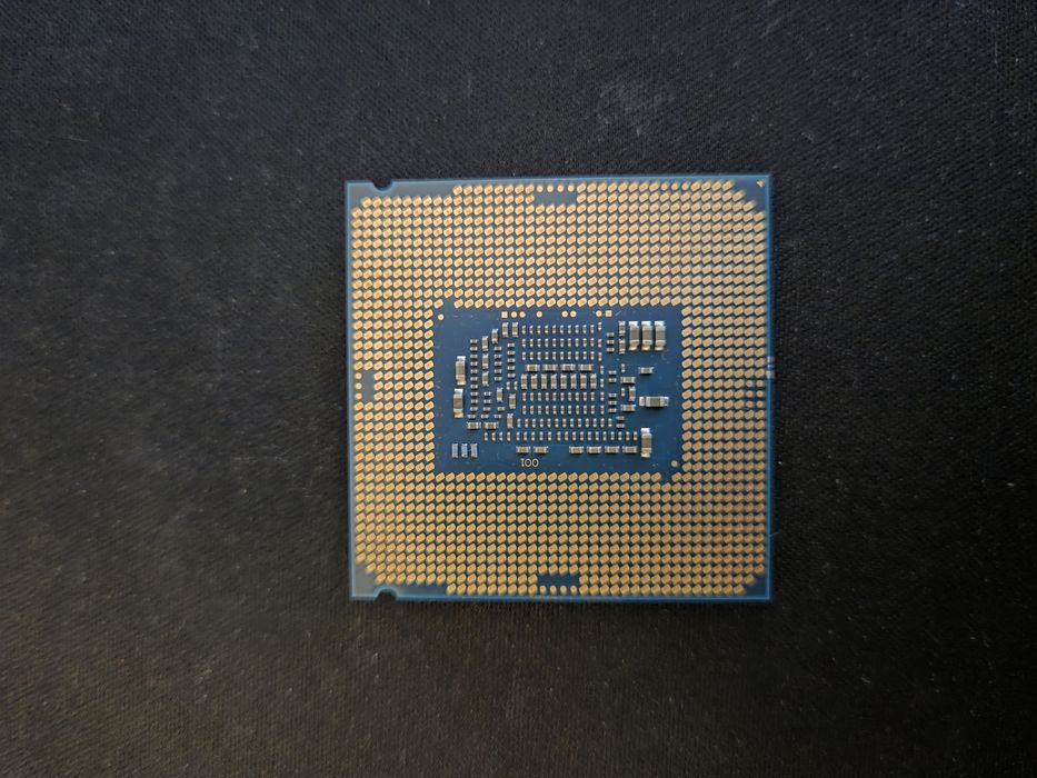 Kit Upgrade PC: i7-6700K (NOU) + Gigabyte H110M + 8GB DDR4 + Cooler Ma