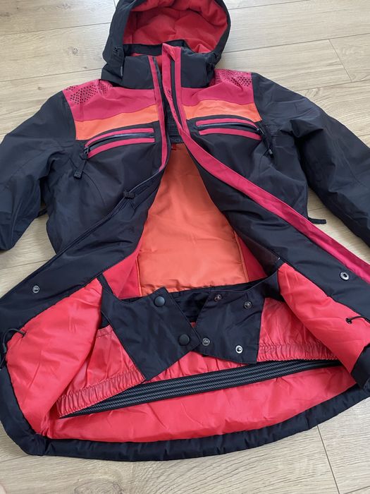 Geaca Schi Loap Sisina XS