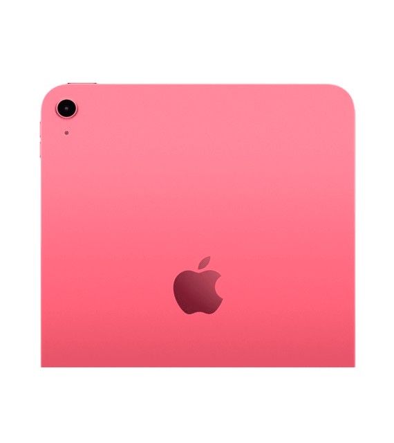 Новый Ipad 10! Бесплатная Доставка!