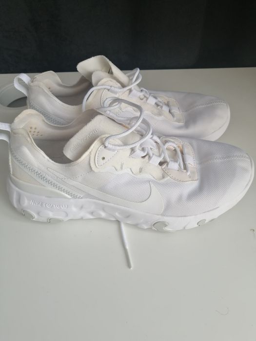 Nike Renew Element 55 GS