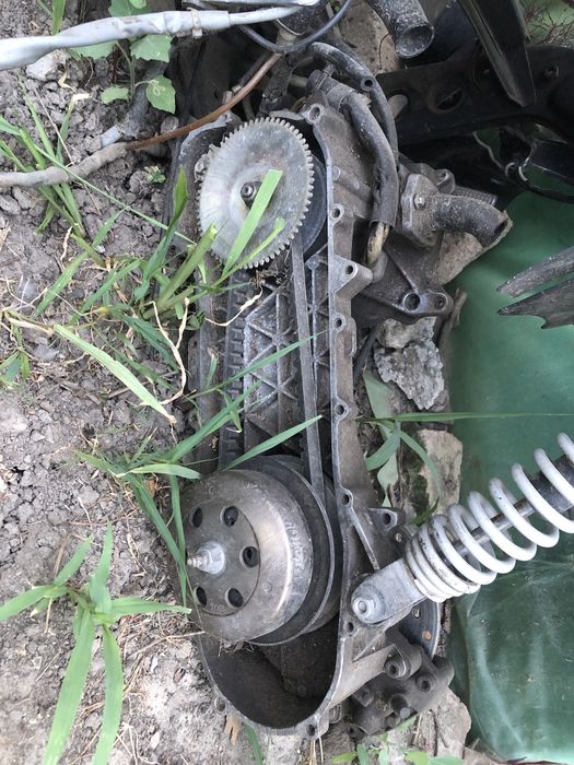 dezmbembrez scuter gilera runner 80 apa . motor sym orbit 2 4 T