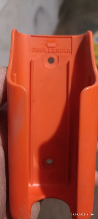 Държач за дистанционно управление dhollandia