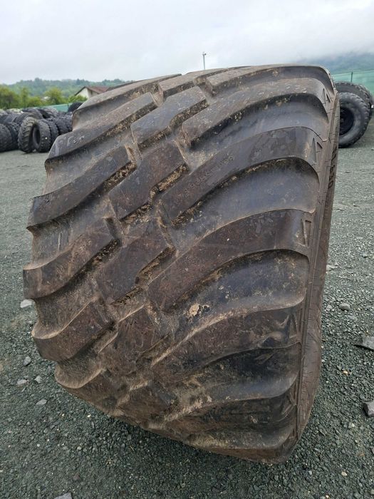 Anvelopa 800/45r26.5 Bkt second-hand